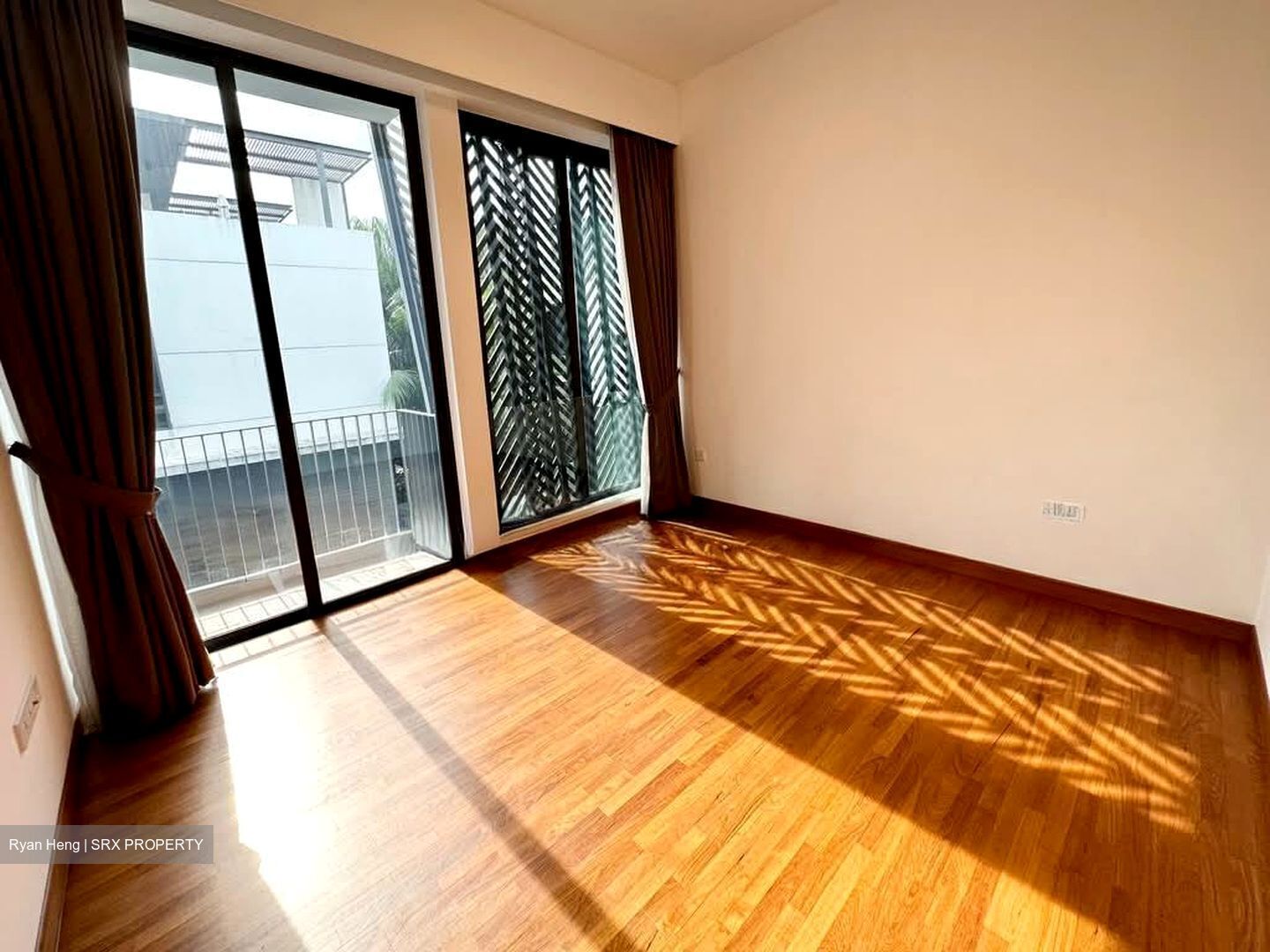 Alana (D28), Terrace #578717931